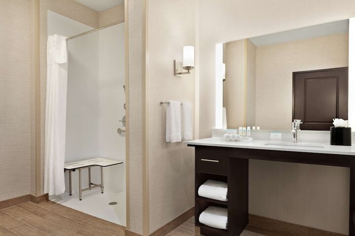 Room 20 of 36