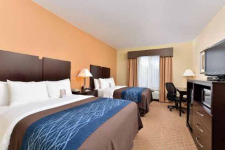Suite 37 of 40