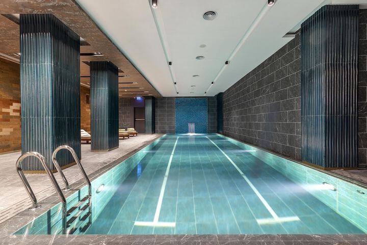 Pool 86 of 126