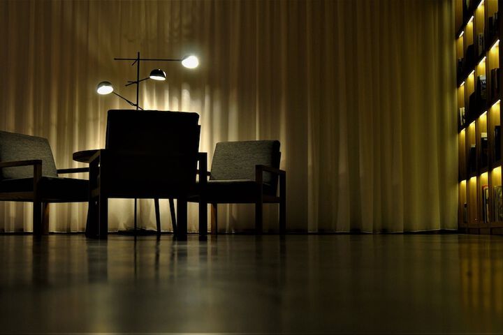 Hotel Interior 69 of 75