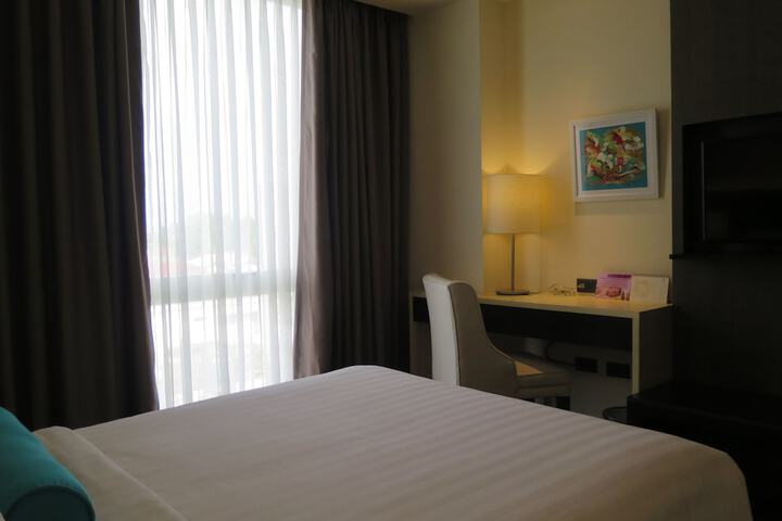 Room 20 of 52