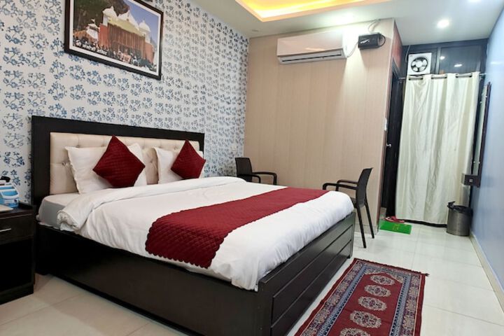 Room 26 of 50