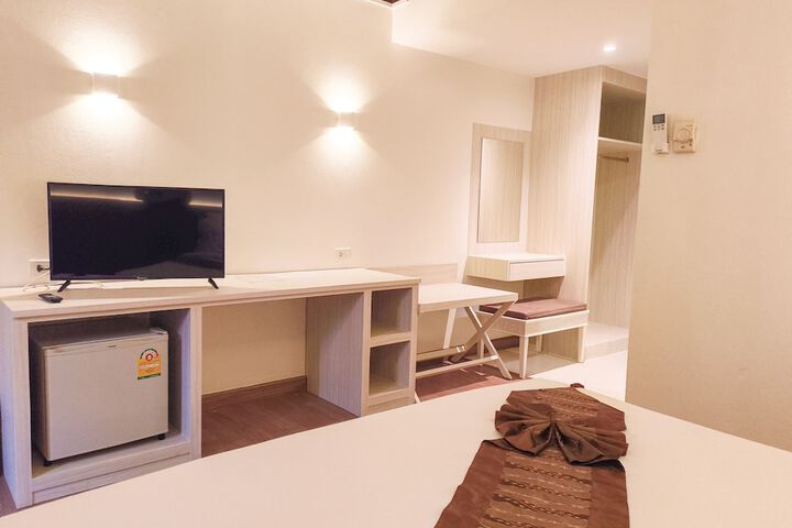 Room 46 of 72