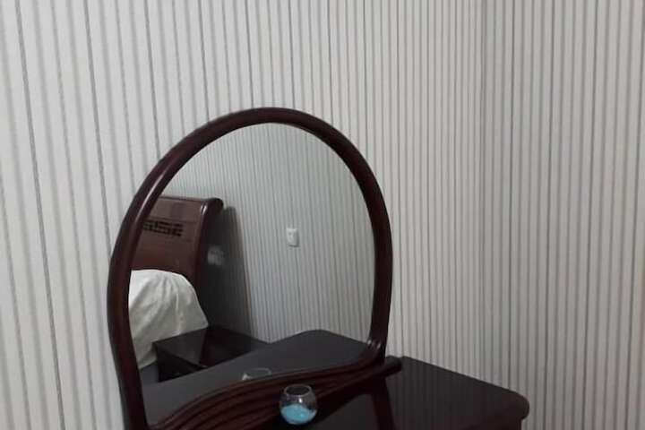 Room 13 of 41