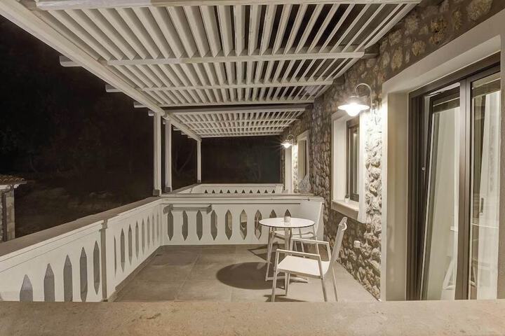 Terrace/Patio 45 of 45