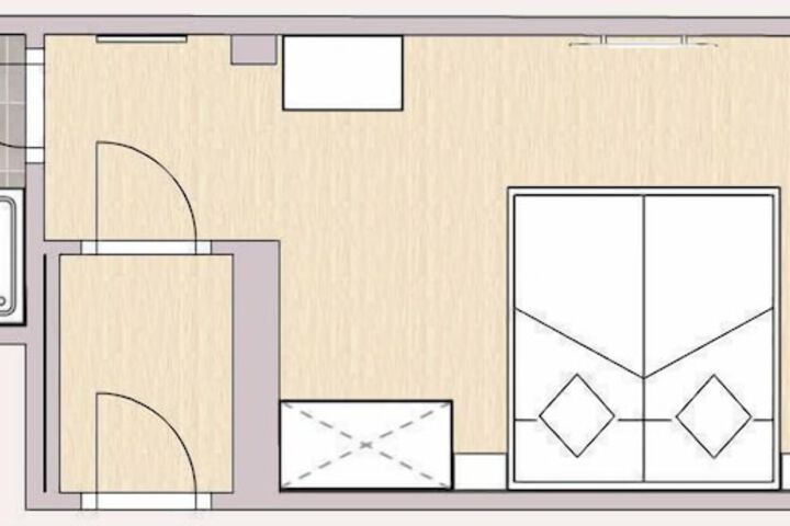 Room 13 of 49