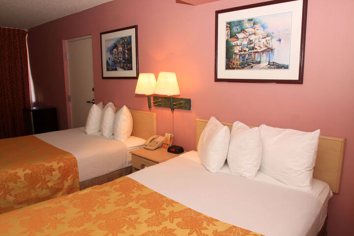 Room 10 of 97