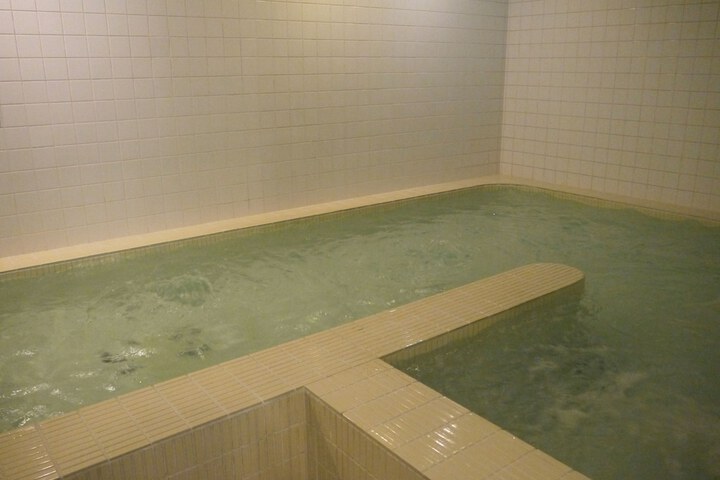 Wellness Treatments