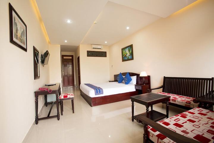 Room 14 of 60