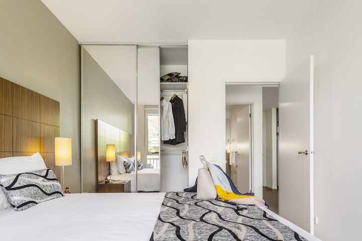 Room 8 of 46