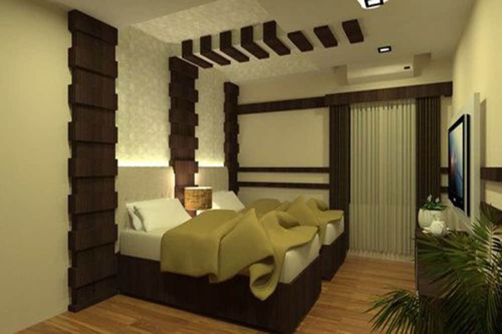 Room 7 of 38