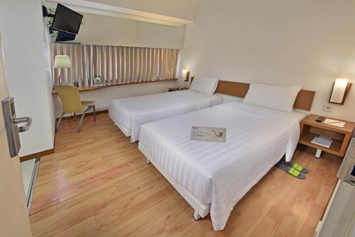 Room 19 of 51