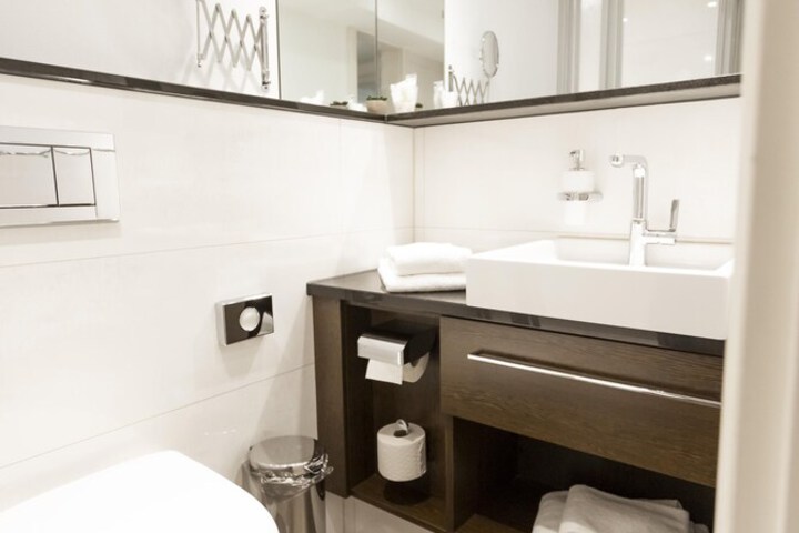 Room 14 of 40