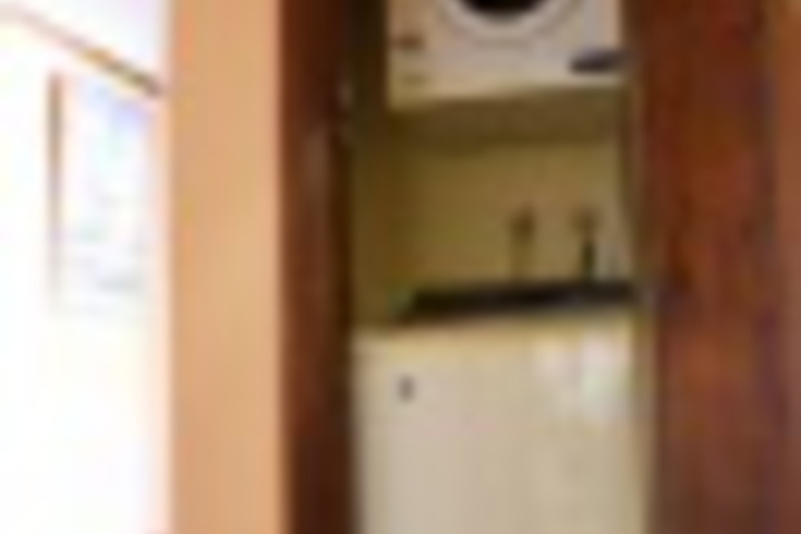 Room 76 of 360
