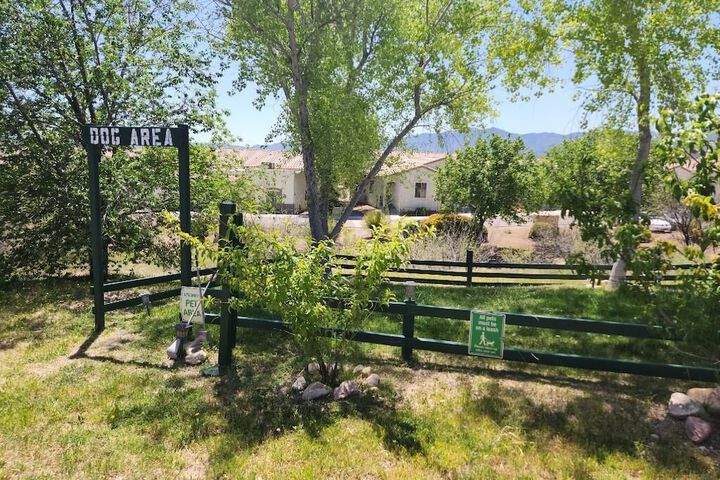 Pet Friendly 34 of 62