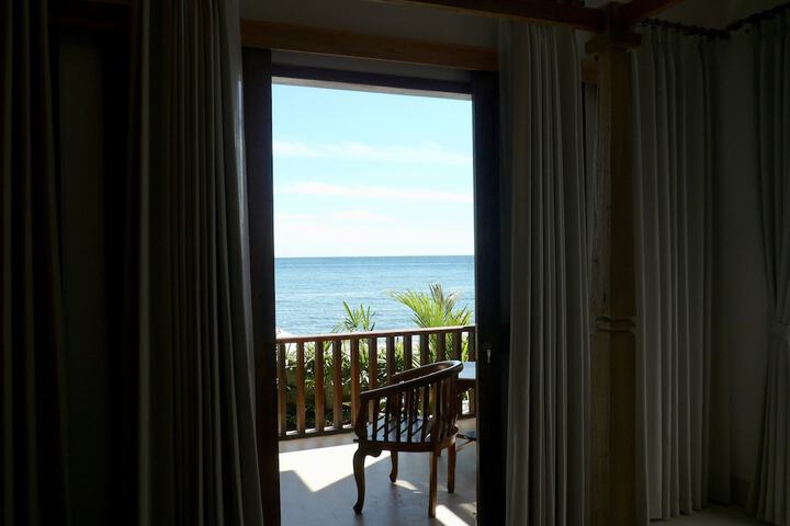 Beach 105 of 119