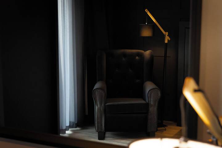 Room 21 of 65