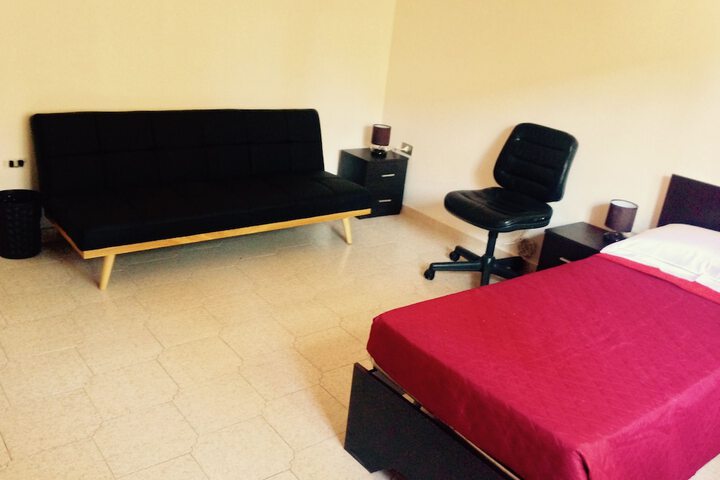 Room 6 of 7
