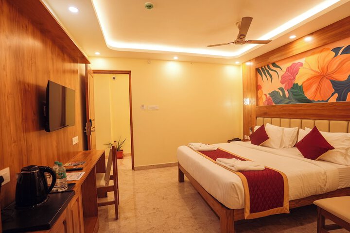 Room 8 of 35