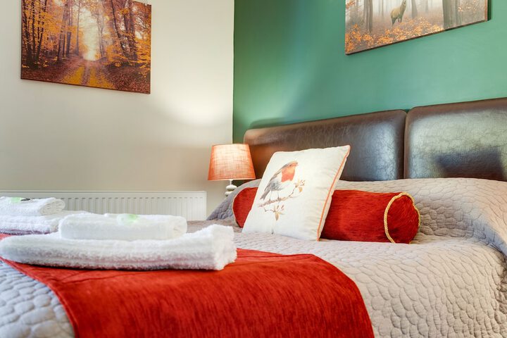 Room 5 of 22