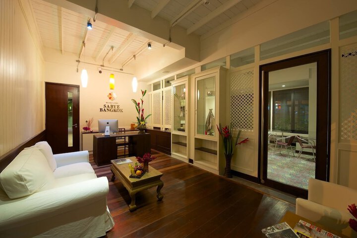 Hotel Interior 3 of 70