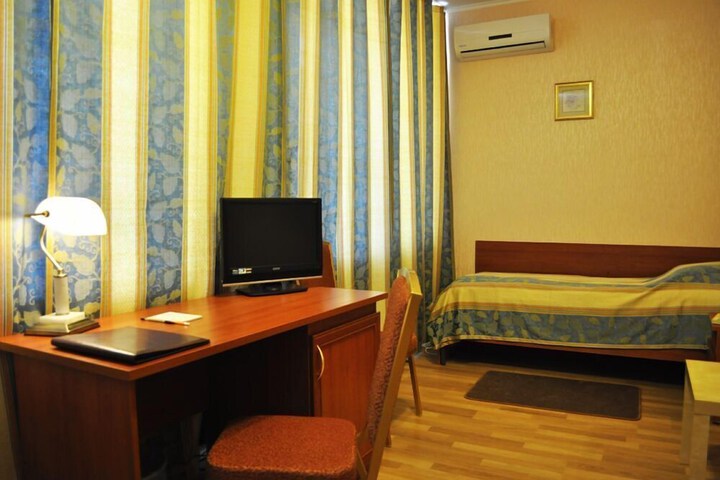 Room 31 of 54