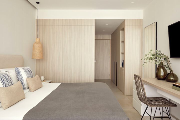 Room 31 of 135
