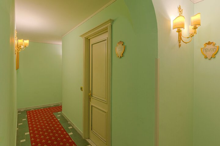 Hotel Interior 38 of 38