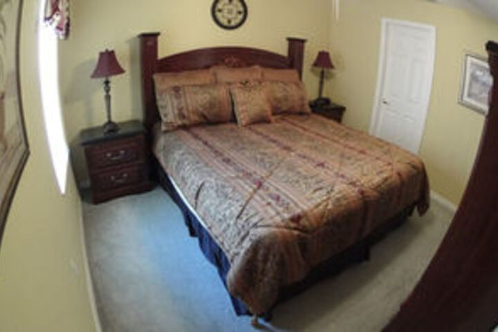 Room 15 of 42