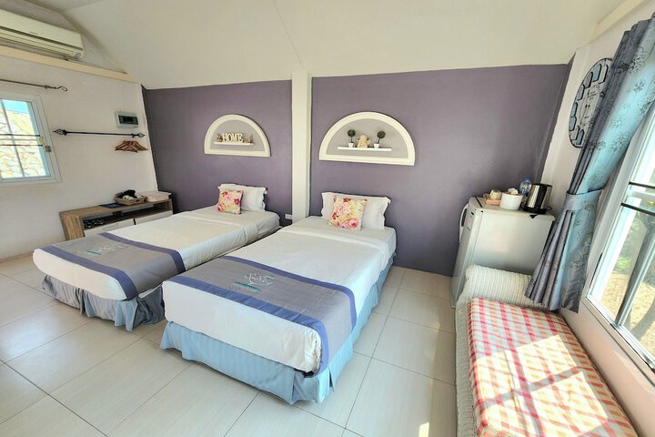 Room 15 of 446