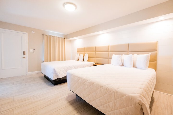 Room 8 of 42