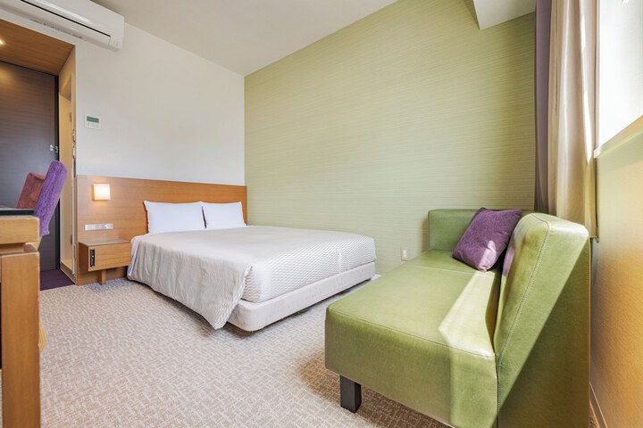 Room 19 of 75