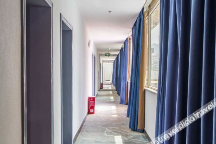 Hotel Interior 11 of 22