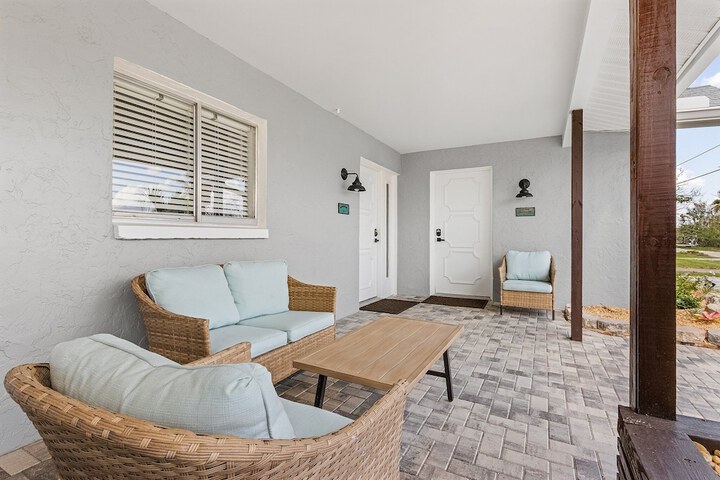 Terrace/Patio 65 of 92