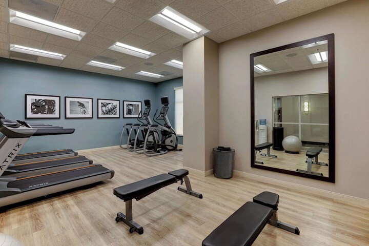 Health and Fitness 42 of 77
