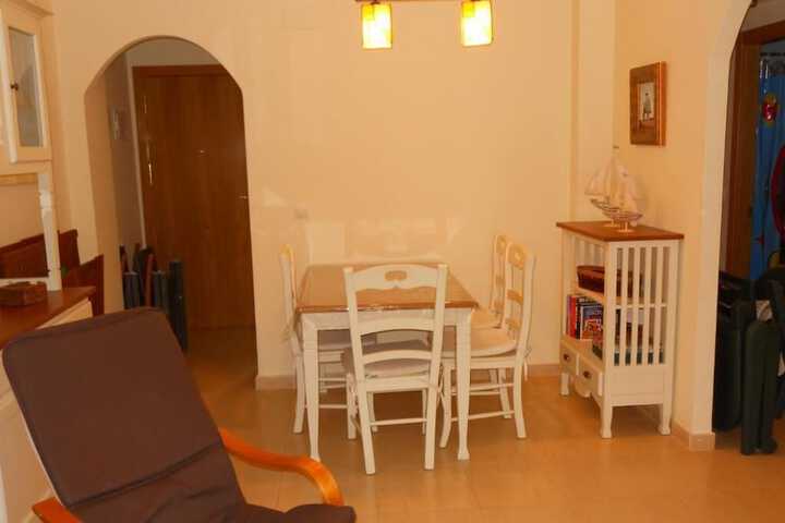 Room 13 of 30