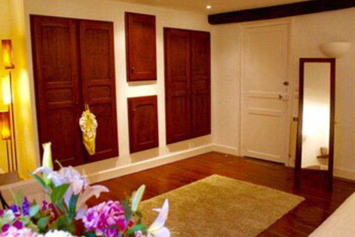 Room 168 of 274