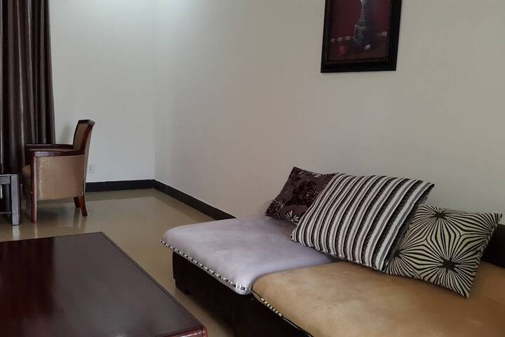 Room 13 of 44