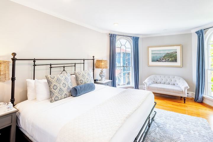 Room 21 of 58