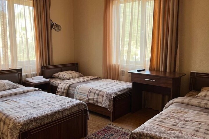 Room 38 of 117