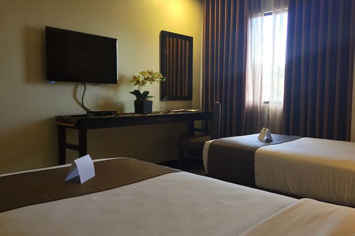 Room 6 of 23