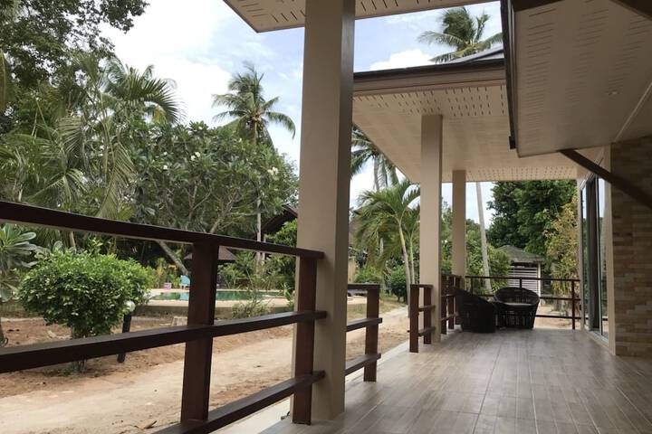 Terrace/Patio 31 of 45