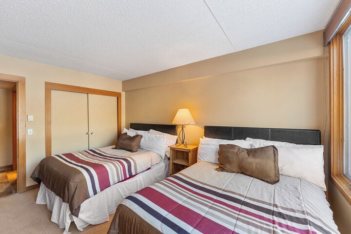 Hotel 44 of 46