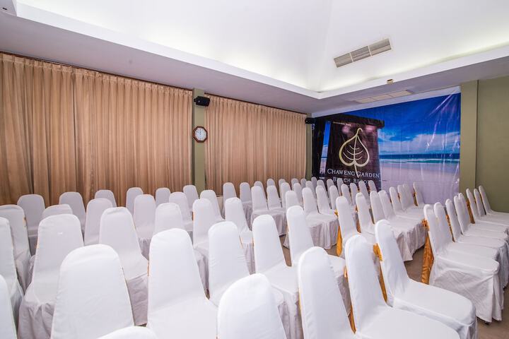 Meeting 193 of 242