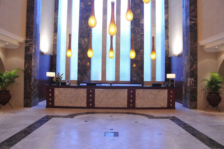Hotel Interior 7 of 193