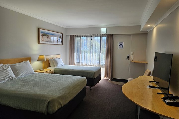 Room 40 of 114
