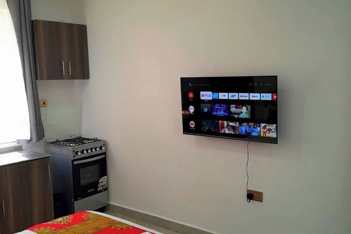 Room 7 of 57