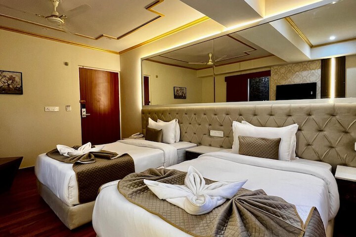 Room 15 of 67