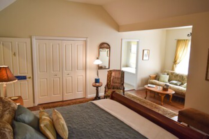 Room 61 of 71