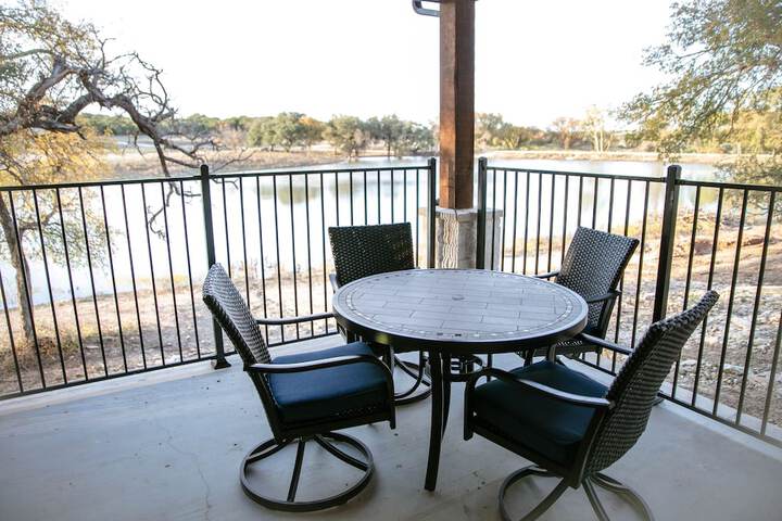 Terrace/Patio 16 of 28